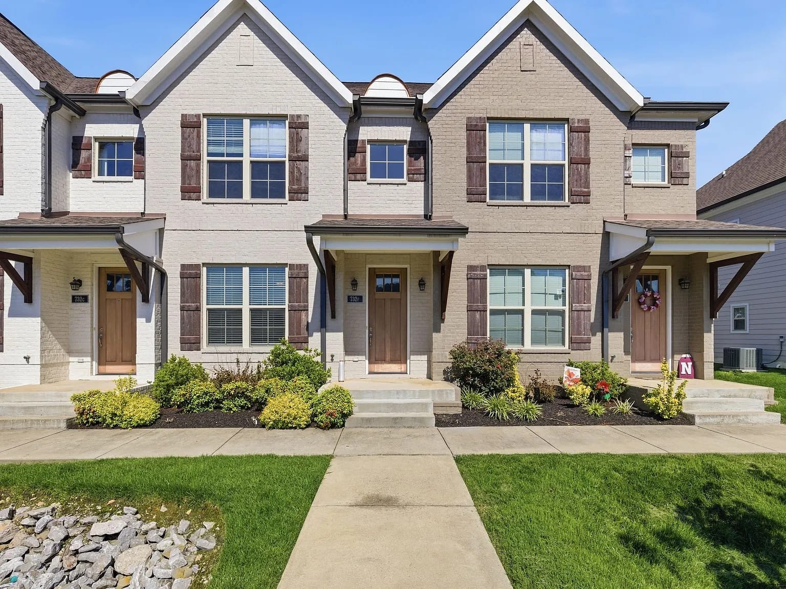 730 Old Hickory 1
