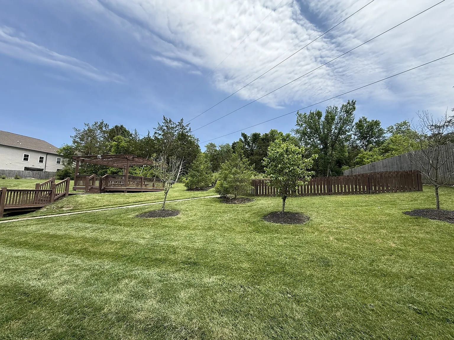 730 Old Hickory 17