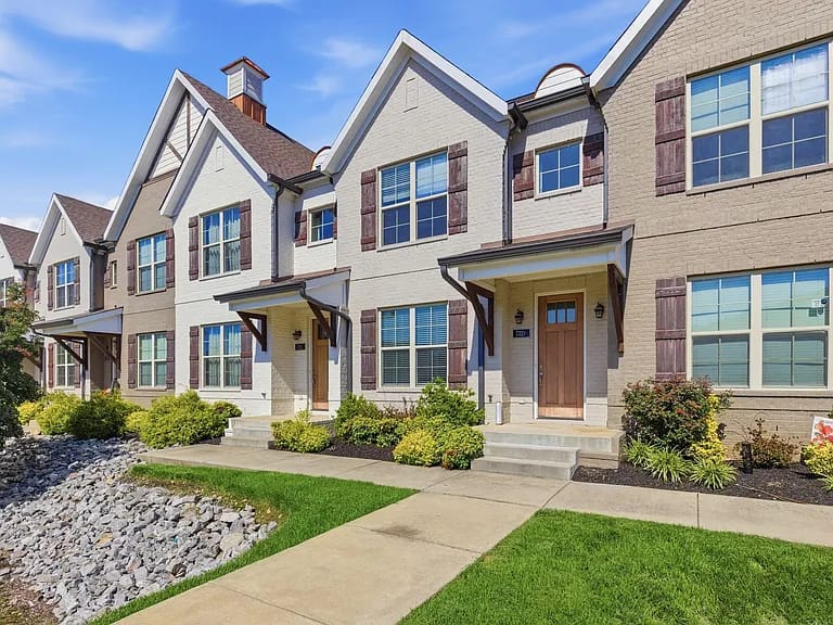 730 Old Hickory 2