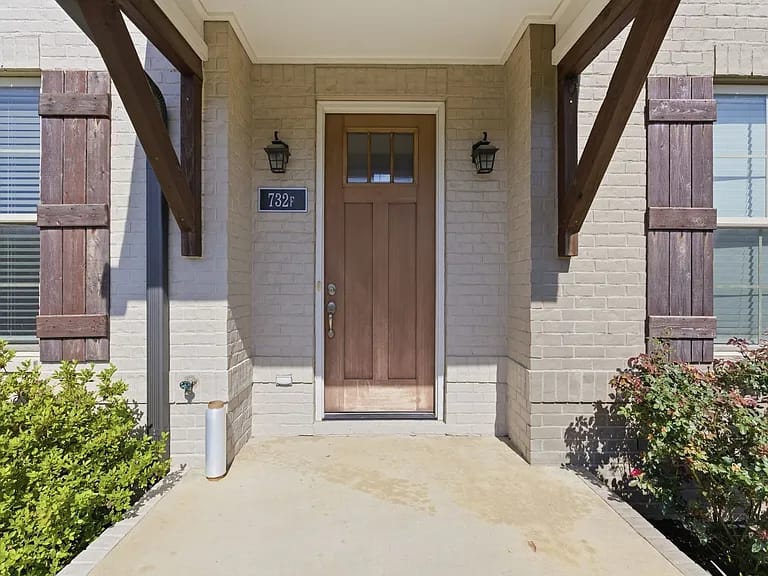 730 Old Hickory 3