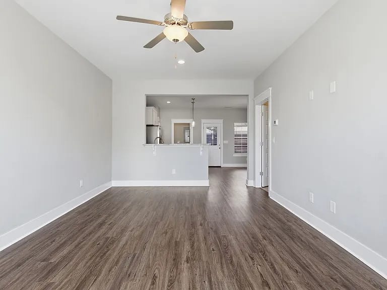 730 Old Hickory 4