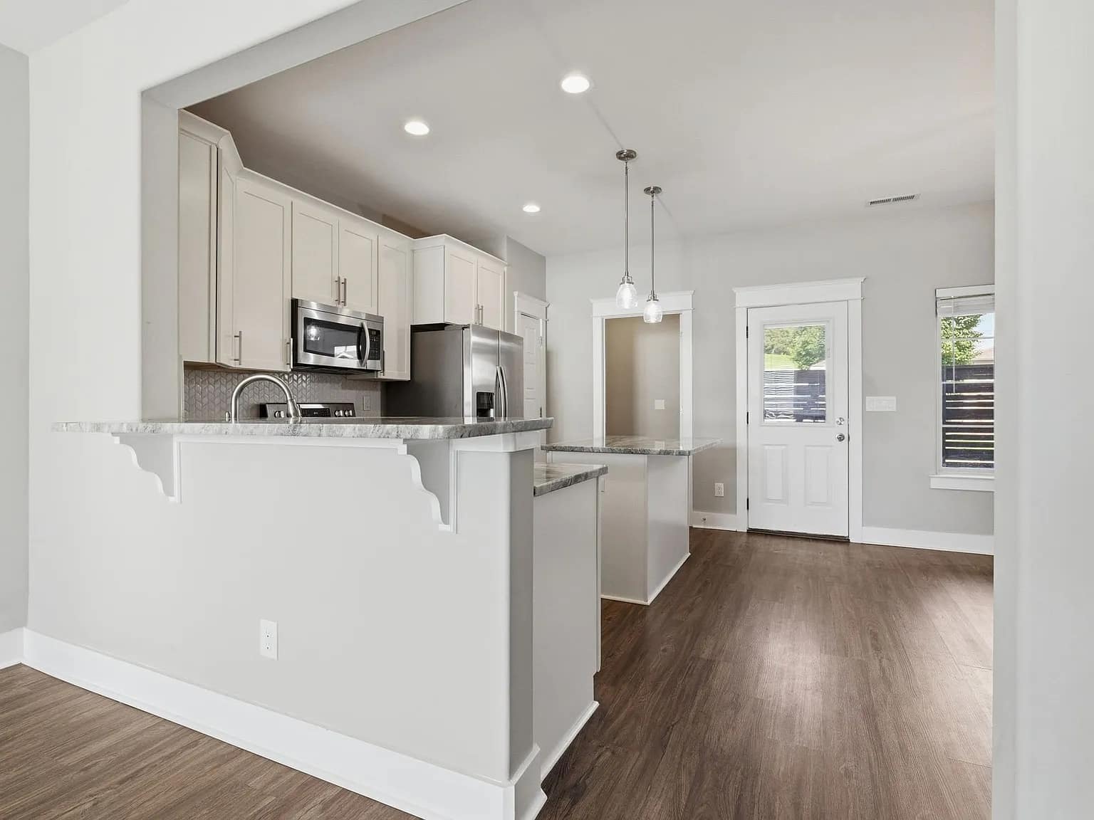 730 Old Hickory 5