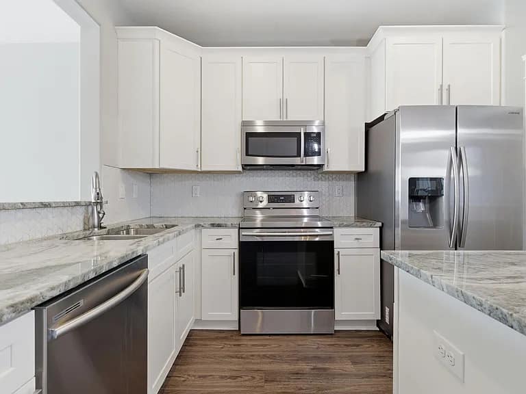 730 Old Hickory 7