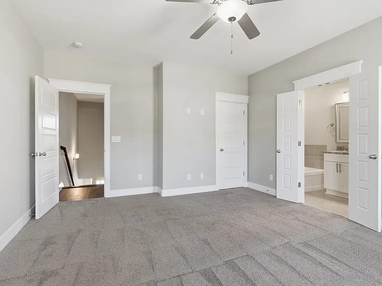 730 Old Hickory 9